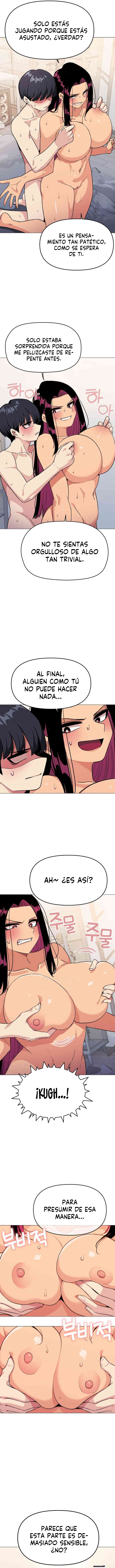 Imagen del capítulo 8